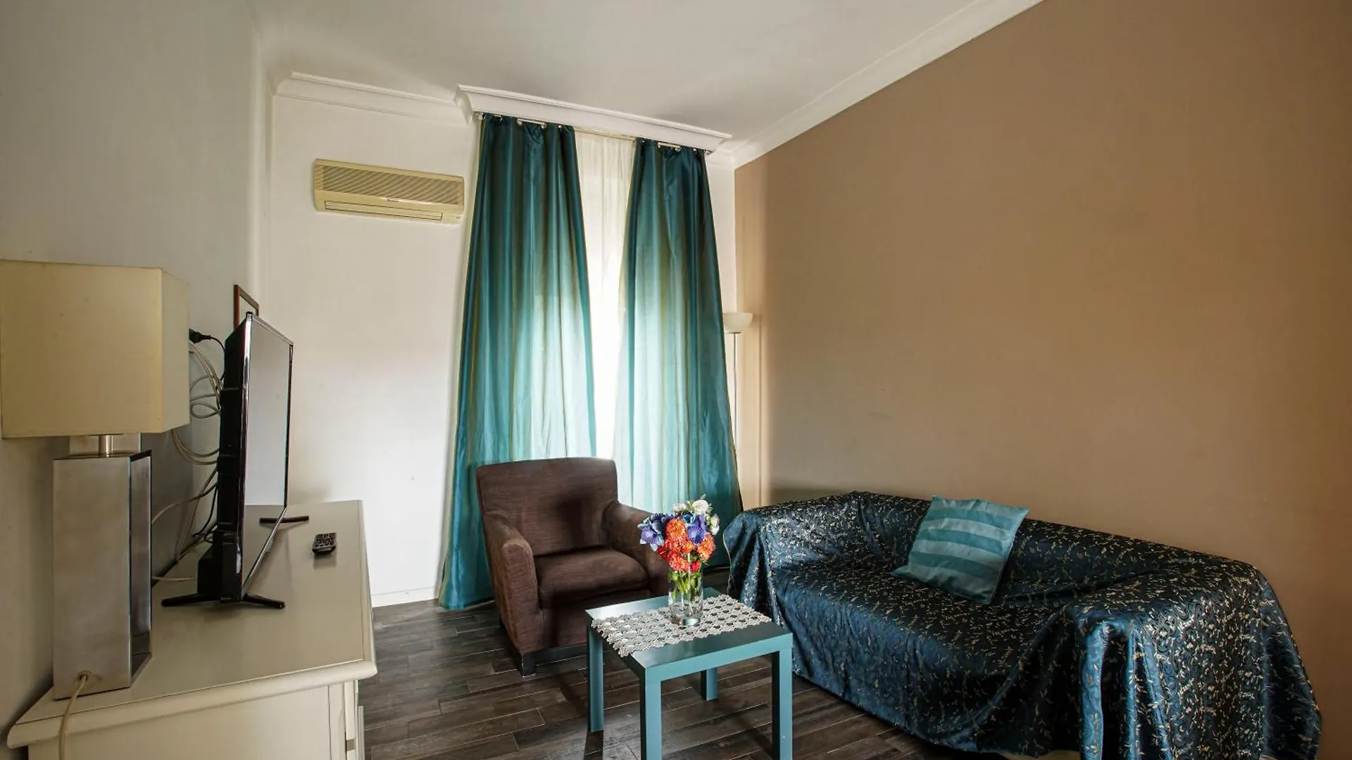 Apartman Al Numero175 Agrigento