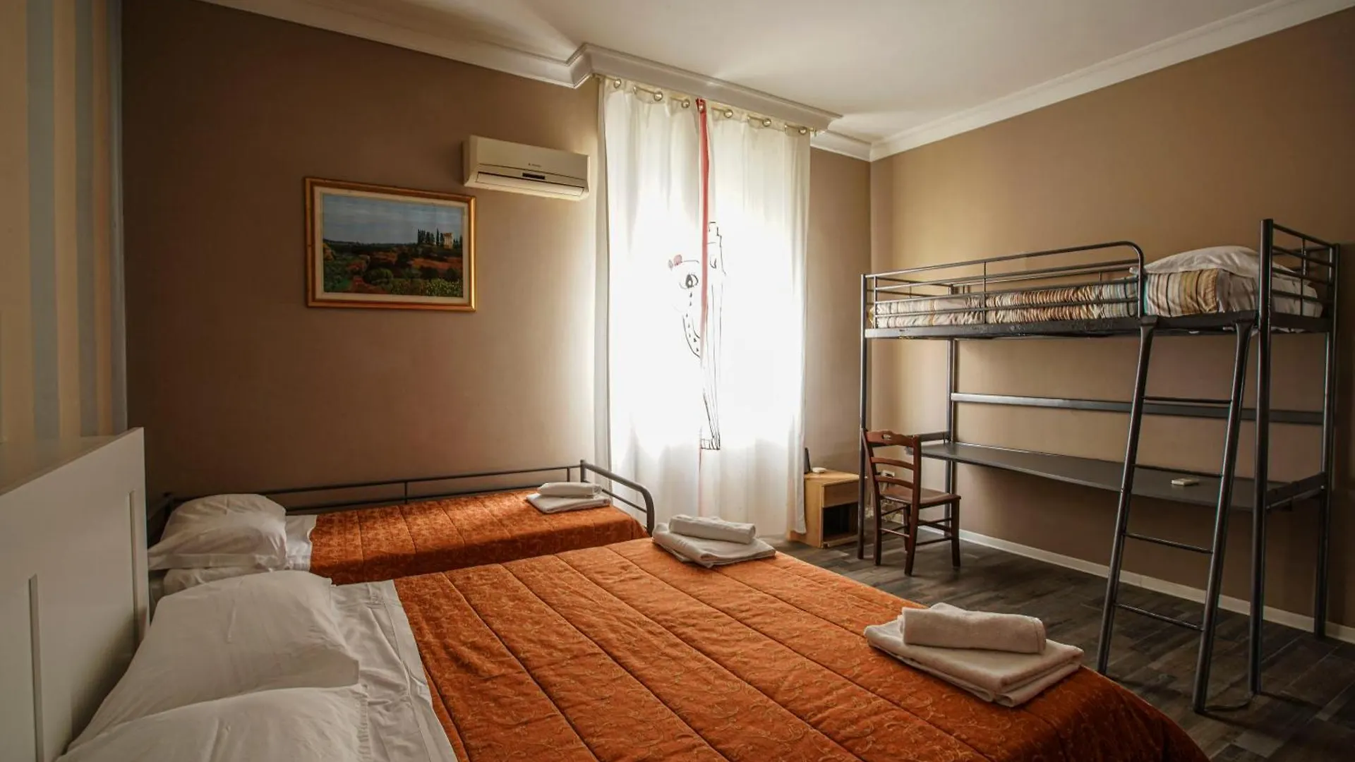 Apartman Al Numero175 Agrigento